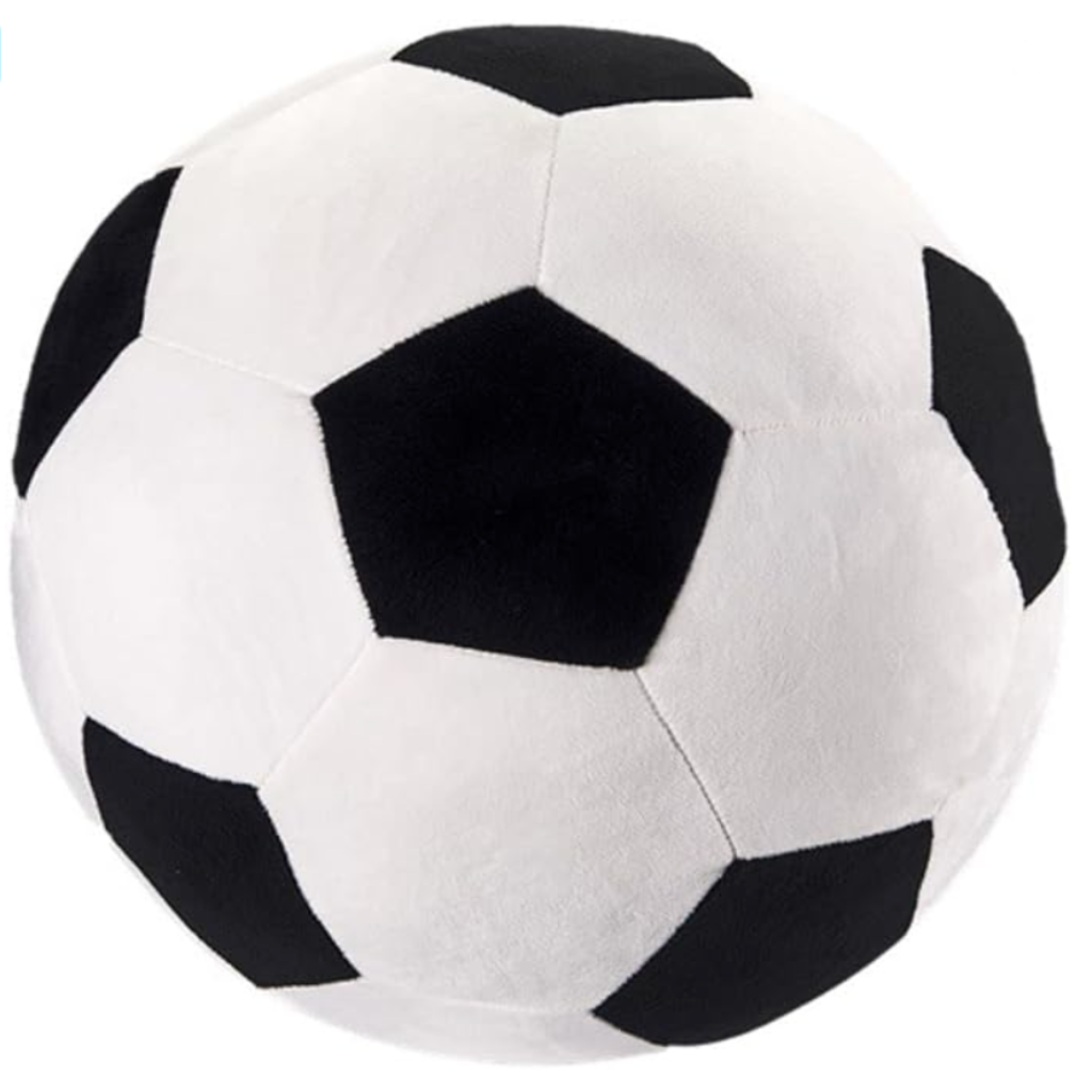 Indoor Soccer Ball